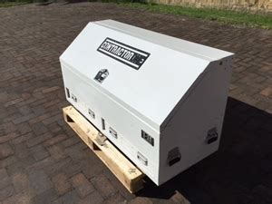 contractorone tool box